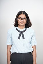 KHUSHI YADAV