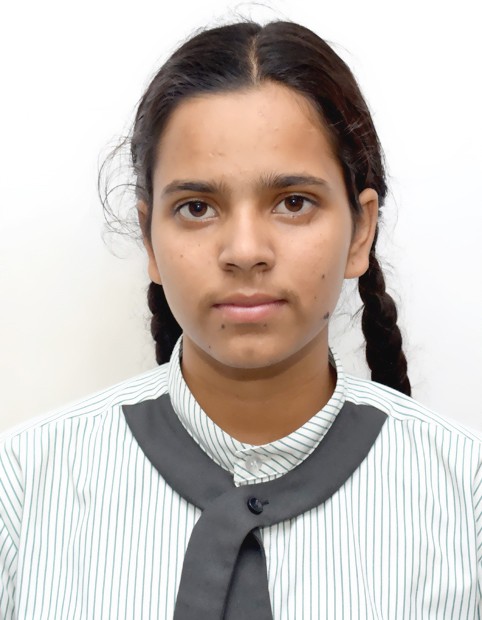 ANNU