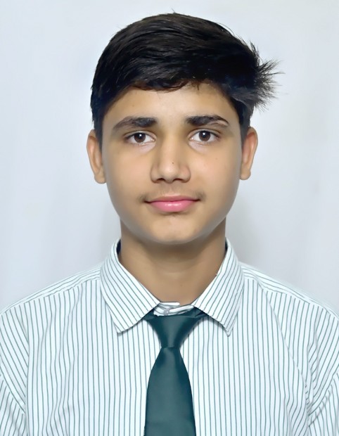NITESH