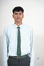AMAN ACHARA