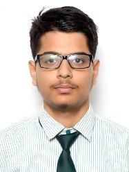 NAITIK NIHAL