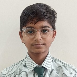 Vedant Vaibhav