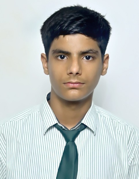 KAMAL SINGH