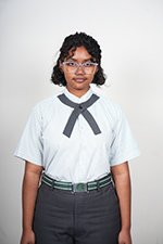 NIA KANWAR NIRBAN