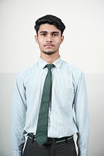 NAVDEEP