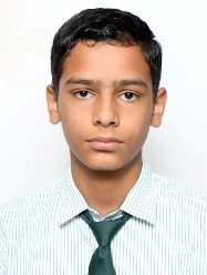 NAVEEN MAHARIA