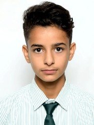 DEEPANSU GARHWAL