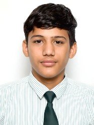 ANMOL YADAV