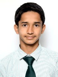 GAURAV