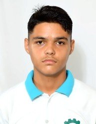 LAKSHAY