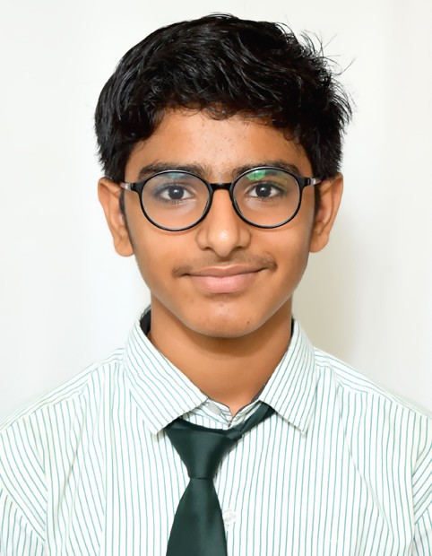 RAHUL