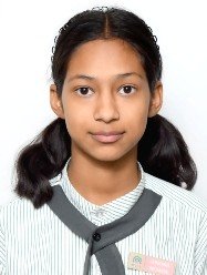 MAHI SHARMA