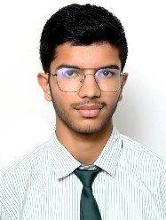 ARAVIND SINGH RATHORE