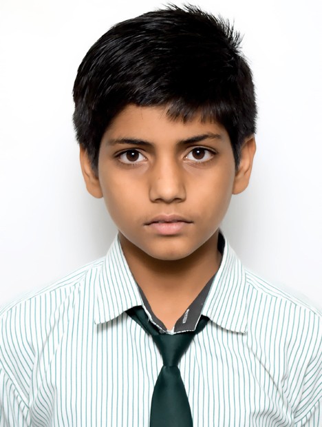 ARPIT YADAV