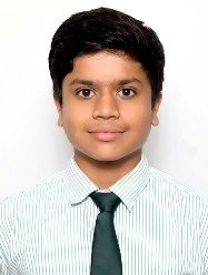 BHAVYA SAINI