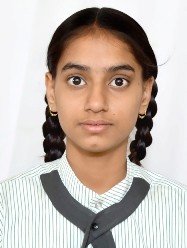 APEKSHA
