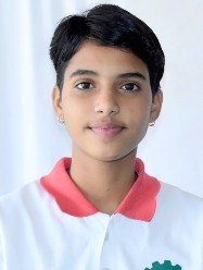 KANISHKA