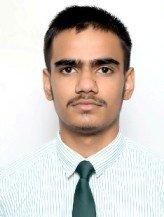 ANUJ