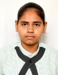 KALPNA