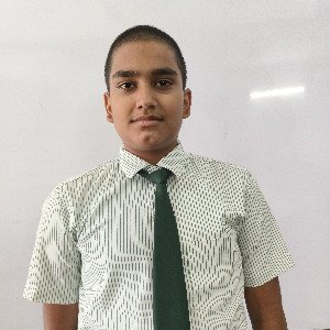 Devendra Lochib