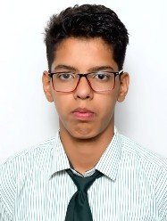 KUNAL MATWA