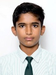 NARAYAN DUDI