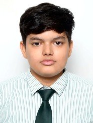 ANKIT PALIWAL