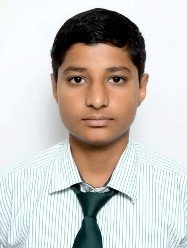HIMANSHU