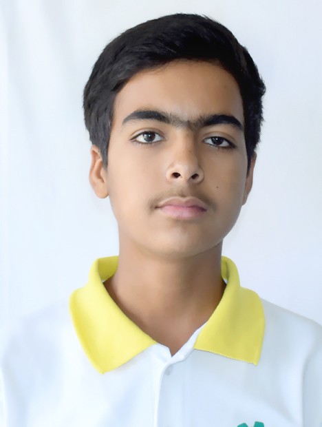 PUNIT