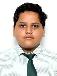 JIVESH JANGIR