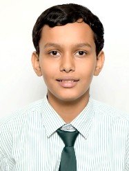 KHUSH PALIWAL