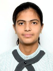 HIMANSHI