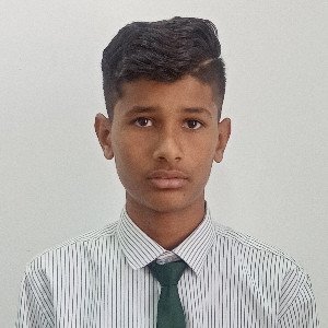 Animesh Dwivedi