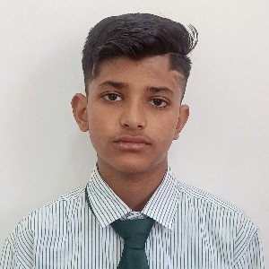 Aniket Dwivedi