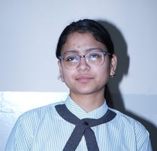 NAVYA DAIYA