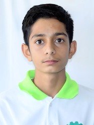AKSHAY