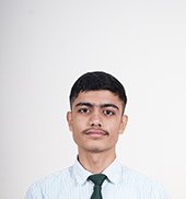 GAGANDEEP SINGH NAIN