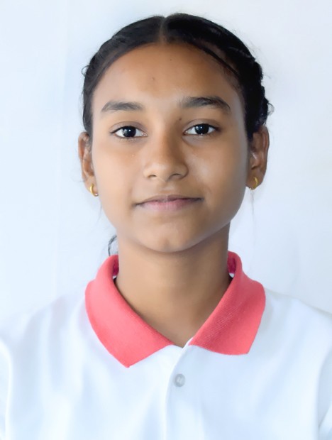 KAMNA