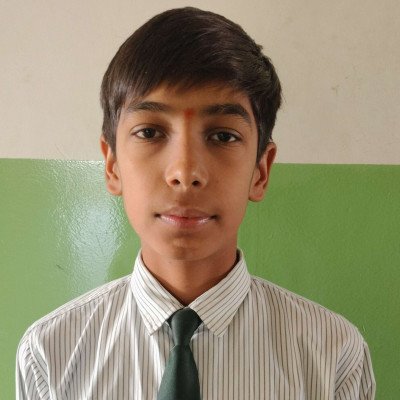 Dushyant Singh