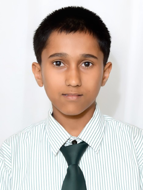 DIPANSHU