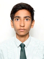 DILIP SUTHAR