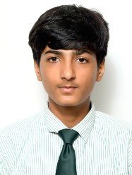 AFNAN