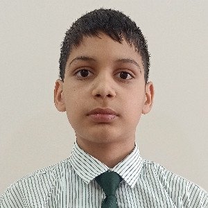 Raxit