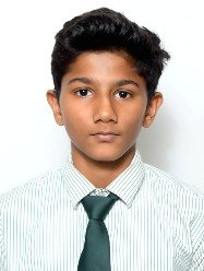 DHEERAJ SONI