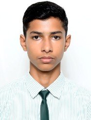 SUMANT KUMAR SWAMI