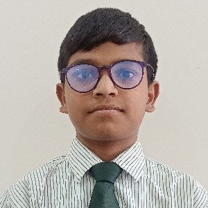 Ayush