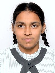 AARZOO