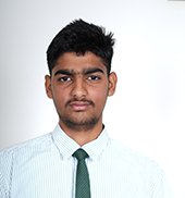 Vishal