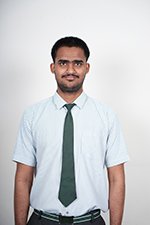 LOKESH KUMAR