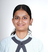 Tanvi